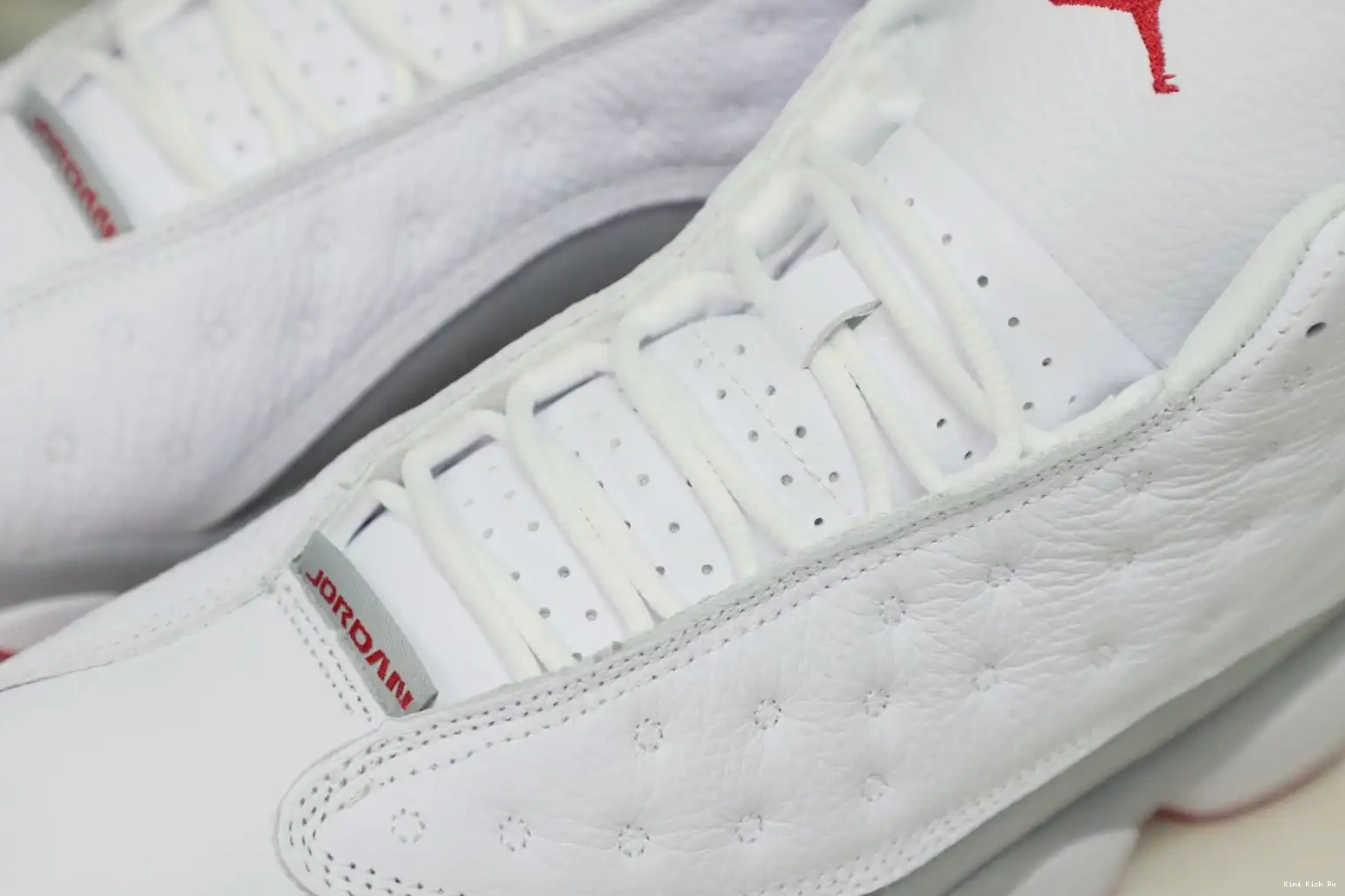 Jordan 13 Kimikick Jordan Air 0705